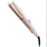 Remington Pro-luxe S9100 Straightener - Rose Gold